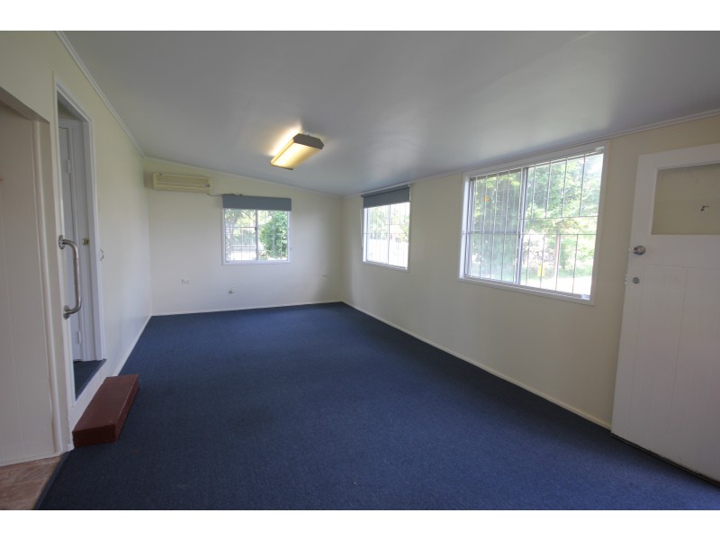 20  Windemere Street, Norville QLD 4670