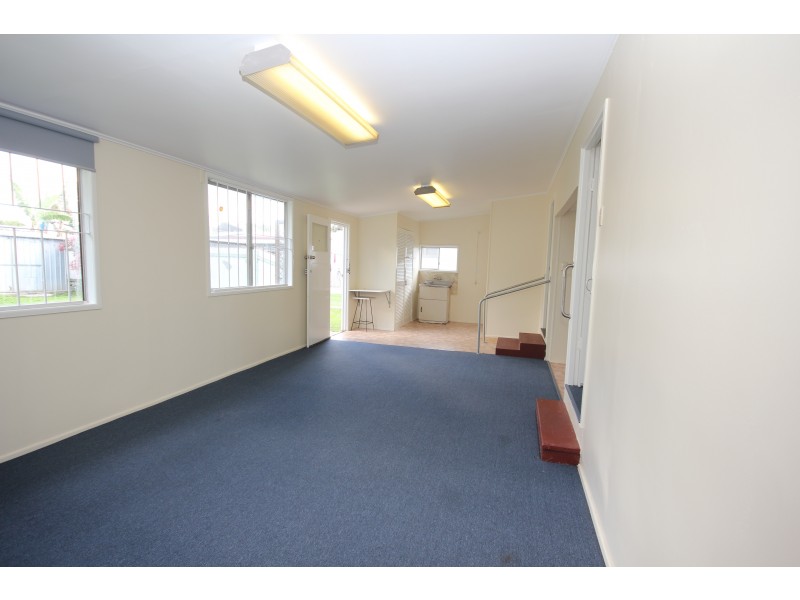 20  Windemere Street, Norville QLD 4670