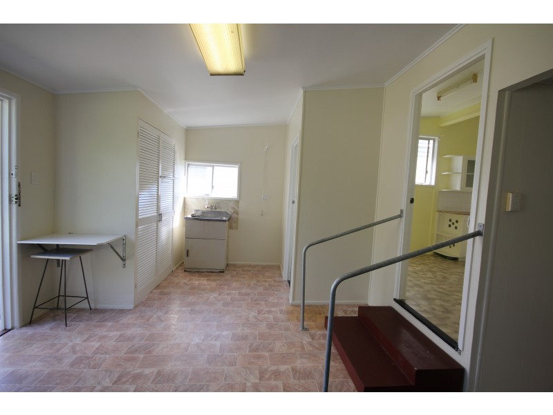 20  Windemere Street, Norville QLD 4670