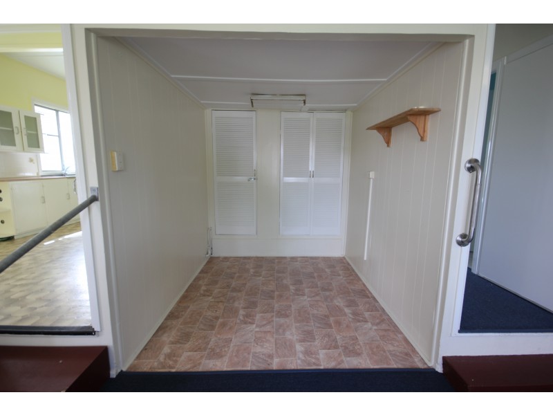 20  Windemere Street, Norville QLD 4670