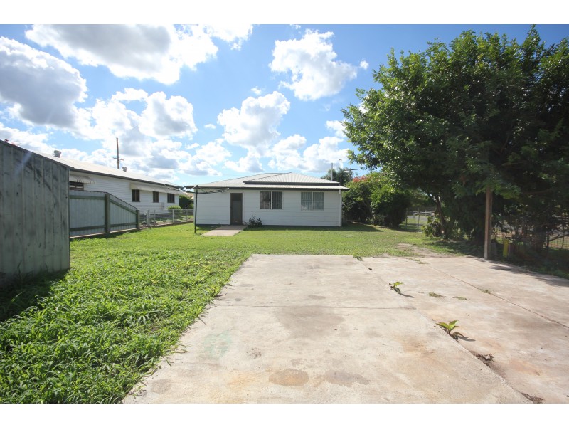 20  Windemere Street, Norville QLD 4670