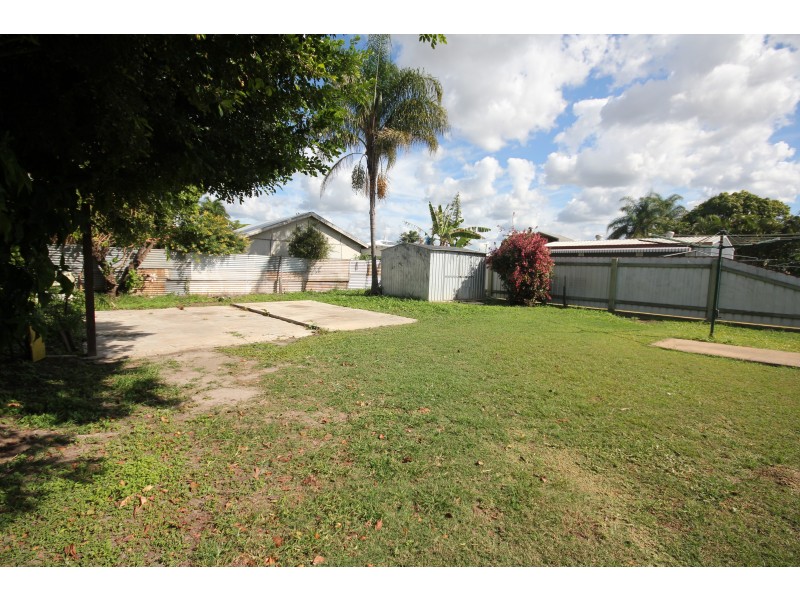 20  Windemere Street, Norville QLD 4670