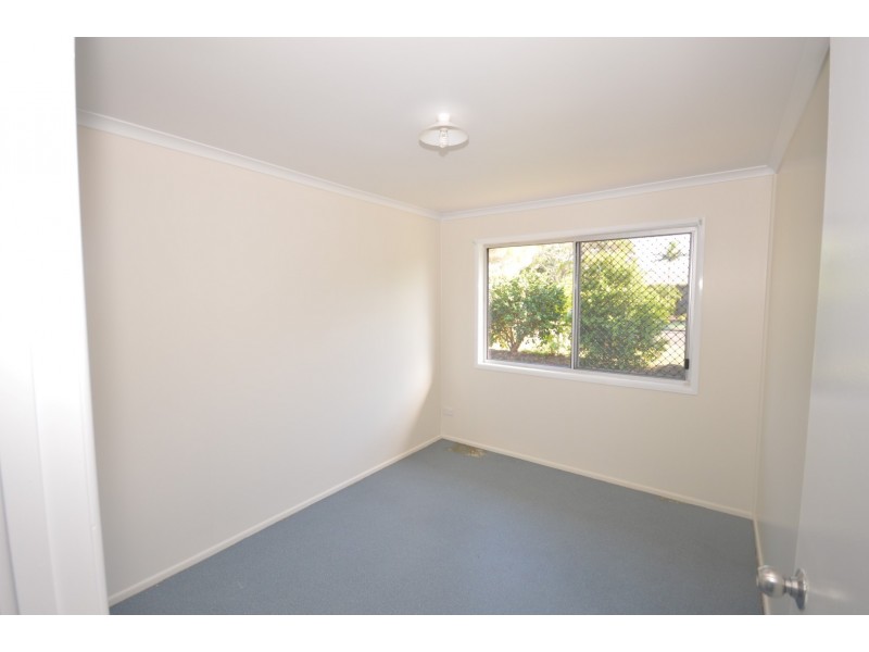 27 Central Avenue, Thabeban QLD 4670