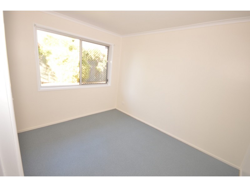 27 Central Avenue, Thabeban QLD 4670