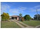 27 Central Avenue, Thabeban QLD 4670