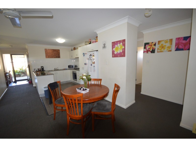 22  Monarch Avenue, Moore Park Beach QLD 4670