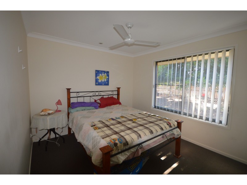 22  Monarch Avenue, Moore Park Beach QLD 4670