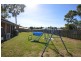 22  Monarch Avenue, Moore Park Beach QLD 4670