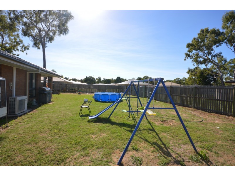 22  Monarch Avenue, Moore Park Beach QLD 4670