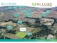 1 Allure On Penny Lane, Branyan QLD 4670