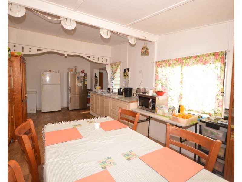 9  Bindara Court, Mullett Creek QLD 4670