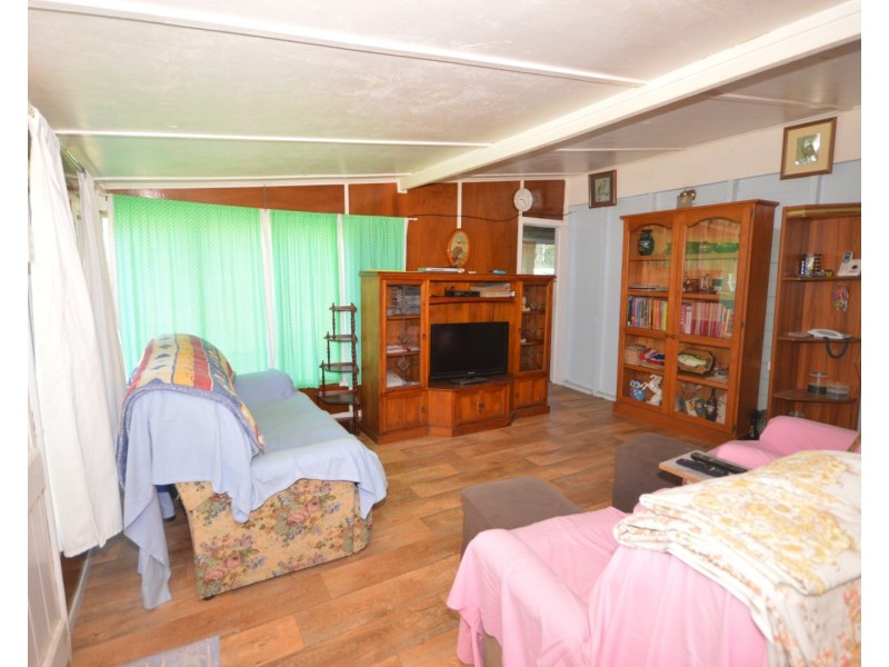 9  Bindara Court, Mullett Creek QLD 4670