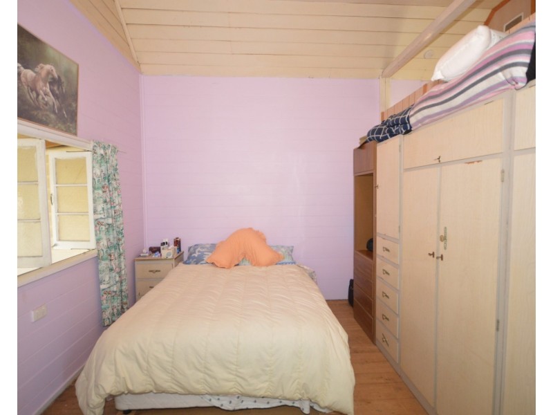 9  Bindara Court, Mullett Creek QLD 4670