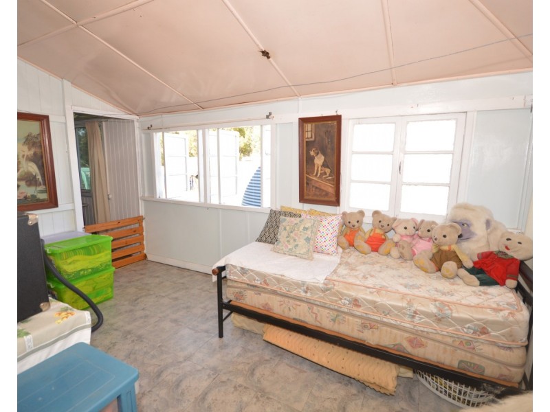 9  Bindara Court, Mullett Creek QLD 4670