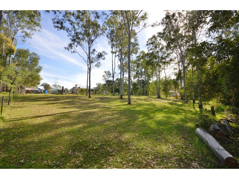 9  Bindara Court, Mullett Creek QLD 4670