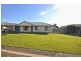 7  Grohn Street, Bundaberg North QLD 4670