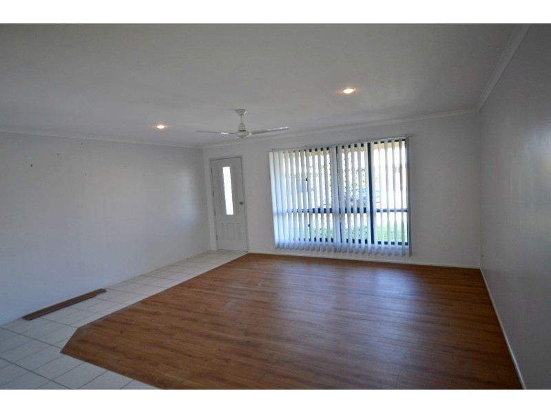 7  Grohn Street, Bundaberg North QLD 4670