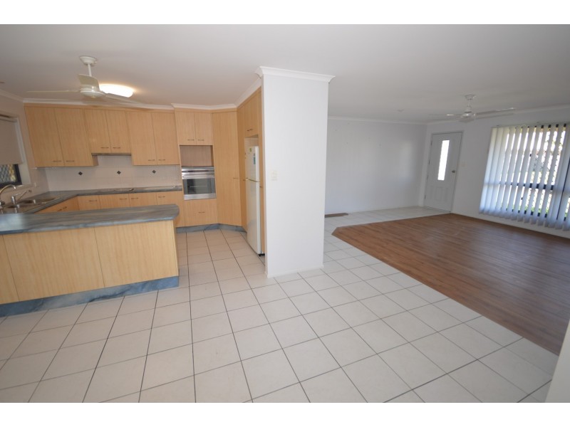 7  Grohn Street, Bundaberg North QLD 4670