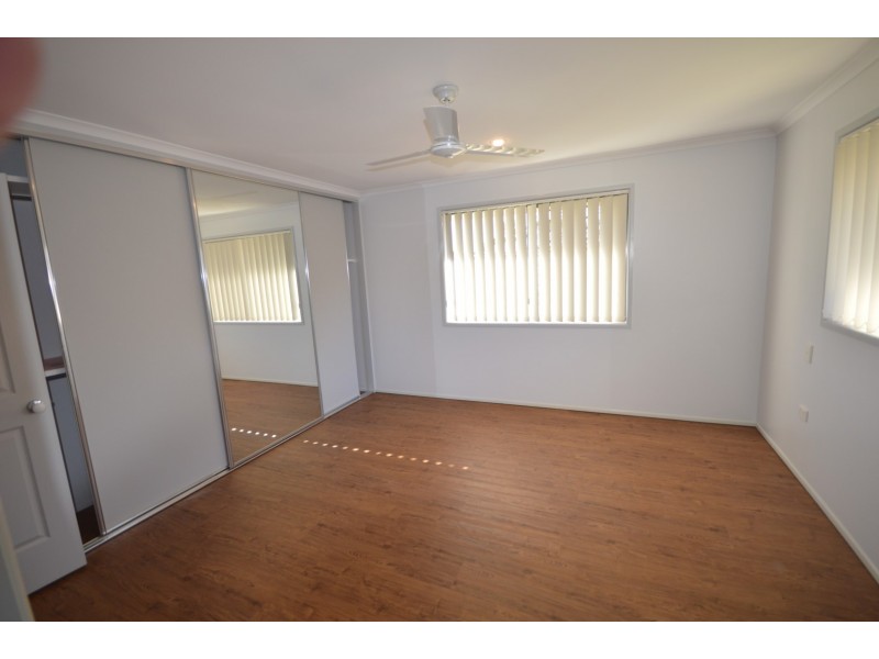 7  Grohn Street, Bundaberg North QLD 4670