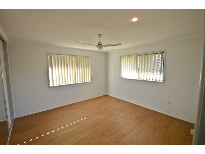 7  Grohn Street, Bundaberg North QLD 4670