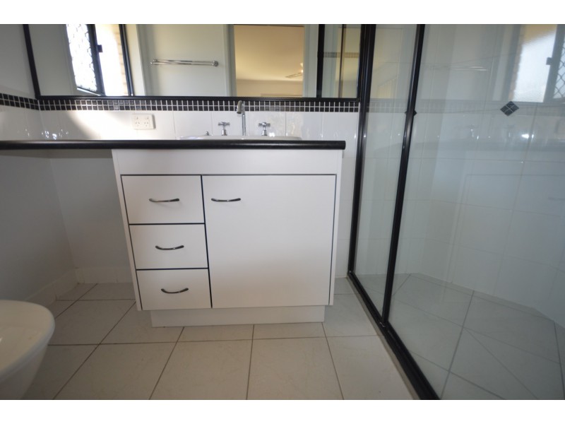 7  Grohn Street, Bundaberg North QLD 4670