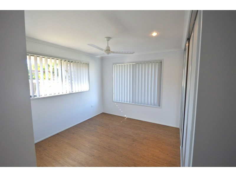 7  Grohn Street, Bundaberg North QLD 4670