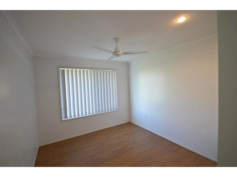 7  Grohn Street, Bundaberg North QLD 4670