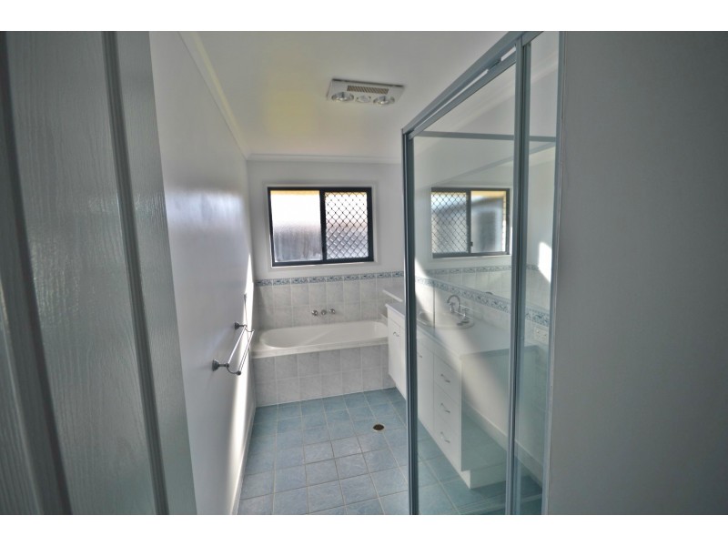 7  Grohn Street, Bundaberg North QLD 4670