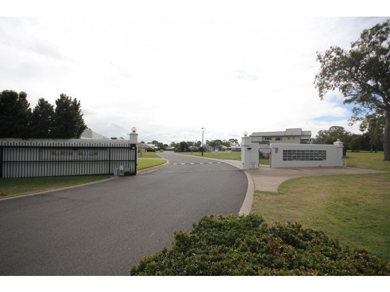 2 North Haven Estate, Bundaberg North QLD 4670