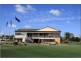 2 North Haven Estate, Bundaberg North QLD 4670