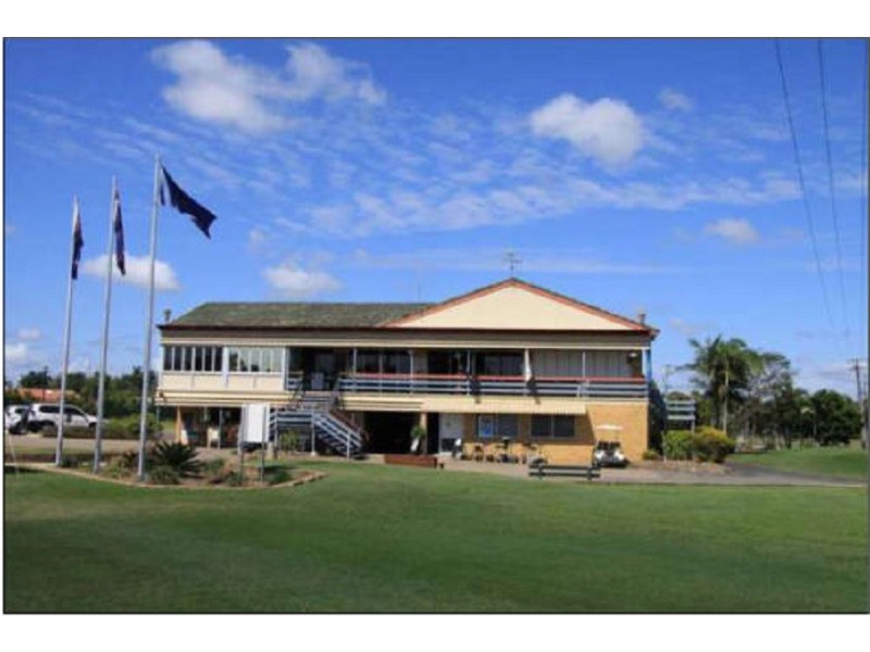 2 North Haven Estate, Bundaberg North QLD 4670