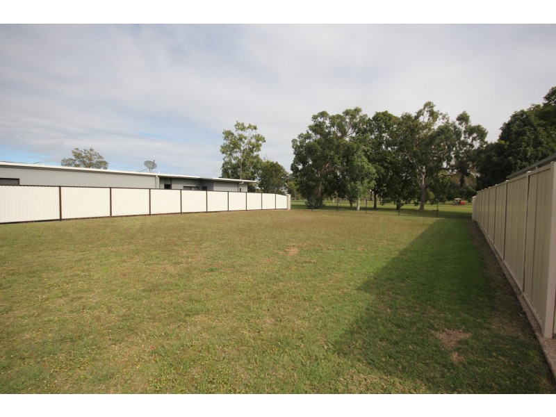 2 North Haven Estate, Bundaberg North QLD 4670
