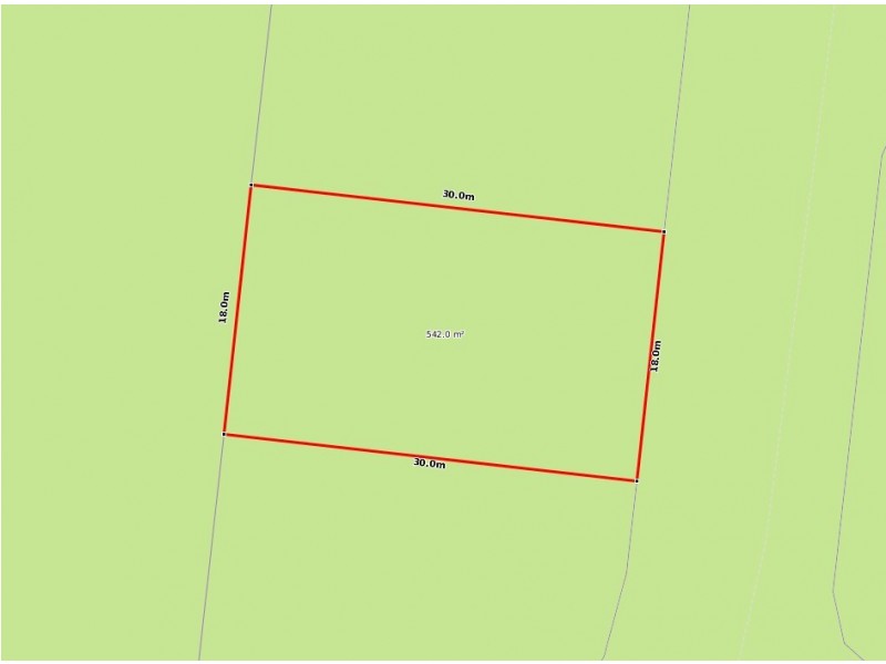 2 North Haven Estate, Bundaberg North QLD 4670