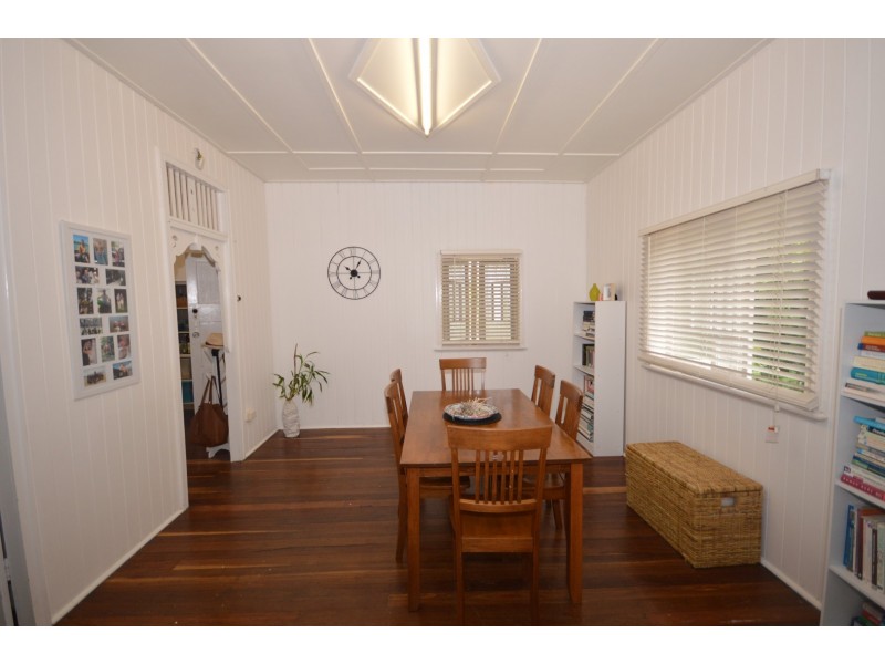 4  Gavegan Street, Bundaberg North QLD 4670