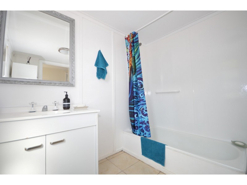 4  Gavegan Street, Bundaberg North QLD 4670