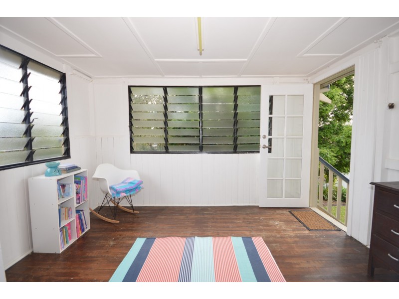 4  Gavegan Street, Bundaberg North QLD 4670