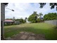 4  Gavegan Street, Bundaberg North QLD 4670
