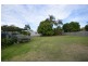 4  Gavegan Street, Bundaberg North QLD 4670
