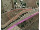 Lot 2 Bonna Road, Branyan QLD 4670