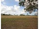 Lot 2 Bonna Road, Branyan QLD 4670