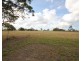 Lot 2 Bonna Road, Branyan QLD 4670