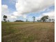 Lot 2 Bonna Road, Branyan QLD 4670