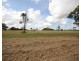 Lot 2 Bonna Road, Branyan QLD 4670