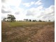 Lot 2 Bonna Road, Branyan QLD 4670