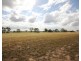 Lot 2 Bonna Road, Branyan QLD 4670