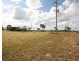 Lot 2 Bonna Road, Branyan QLD 4670