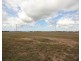 Lot 2 Bonna Road, Branyan QLD 4670
