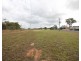 Lot 2 Bonna Road, Branyan QLD 4670
