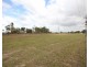 Lot 2 Bonna Road, Branyan QLD 4670