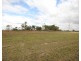 Lot 2 Bonna Road, Branyan QLD 4670